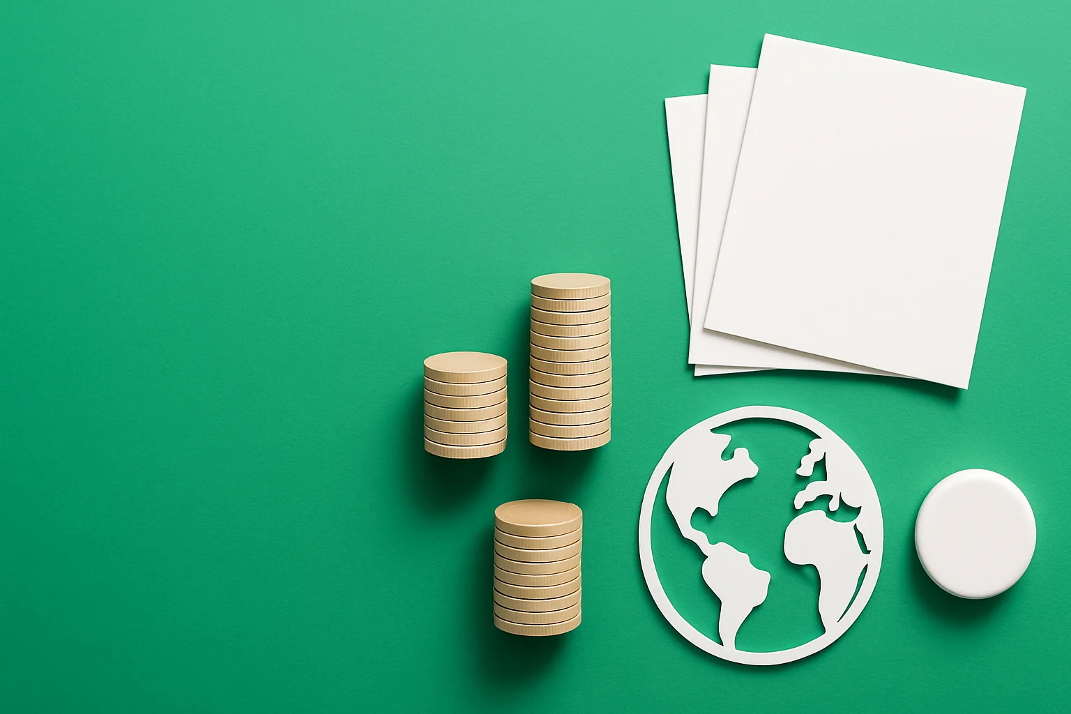 An image related to CALIX LIMITED