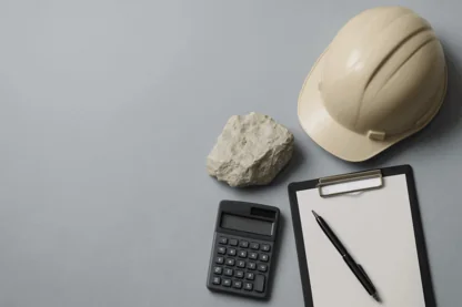 Why Did Global Lithium Resources Shares Surge? Key Project Approvals Explained