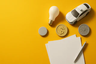 Strategic Elements Advances Early-Stage Ventures with $5.15M Cash Backing