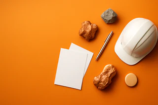 New World Resources Advances Antler Copper Project with Key Federal Permit