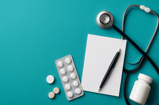 Argenica Completes Phase 2 Dosing for ARG-007 Stroke Trial, Eyes FDA Fast Track