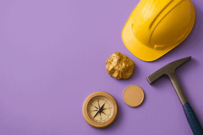 First Au Sharpens Focus on WA Gold, Exits Liberian JV and Reshapes Board