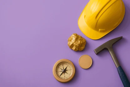 Previous Article Image