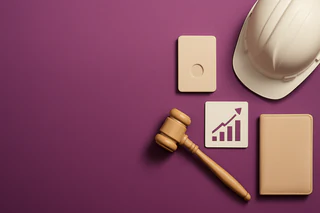 IPH Limited Boosts FY25 Revenue 16.5% on Canadian Acquisitions Amid CIPO Recovery