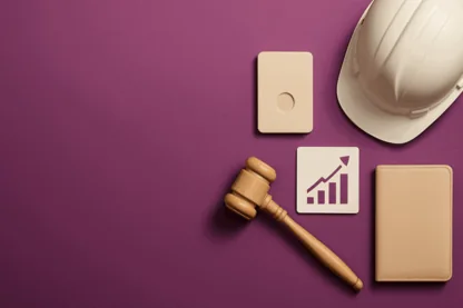 Previous Article Image