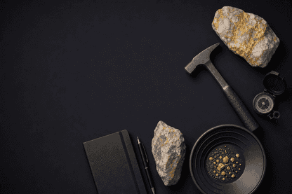 Javelin Minerals Secures $1.5m Placement at Premium with Mining Veteran