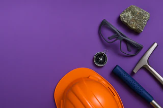Litchfield Minerals Maps 3km Copper-Zinc Zone, Drilling Set to Unlock Depths