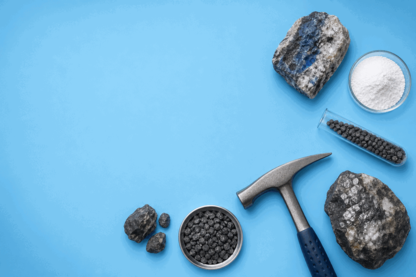 Temas Resources Engages VECTOR Advisors to Boost Investor Relations During RCL Technology Expansion
