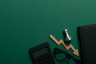 Platinum Asset Management’s Profit Plummets 86% Amid FUM Collapse