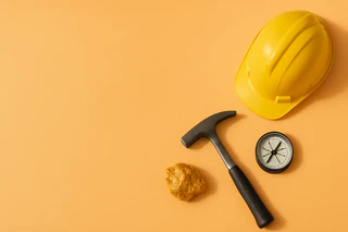 Dynamic Metals Unveils Promising Gold Drilling Results at Widgiemooltha