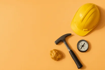 Previous Article Image