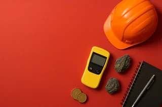 Paladin Energy Boosts Uranium Output and Strengthens Balance Sheet in Q2 FY2026