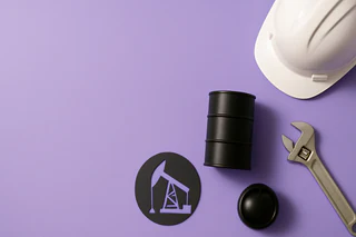 Australian Oil Expands with Surat Basin Acquisition and US Consolidation