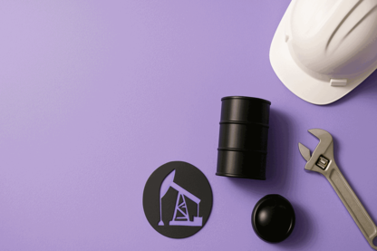 Australian Oil Expands with Surat Basin Acquisition and US Consolidation