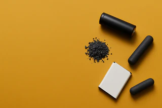 Talga Secures Multi-Year Graphite Anode Deal with Fast-Charging Innovator Nyobolt