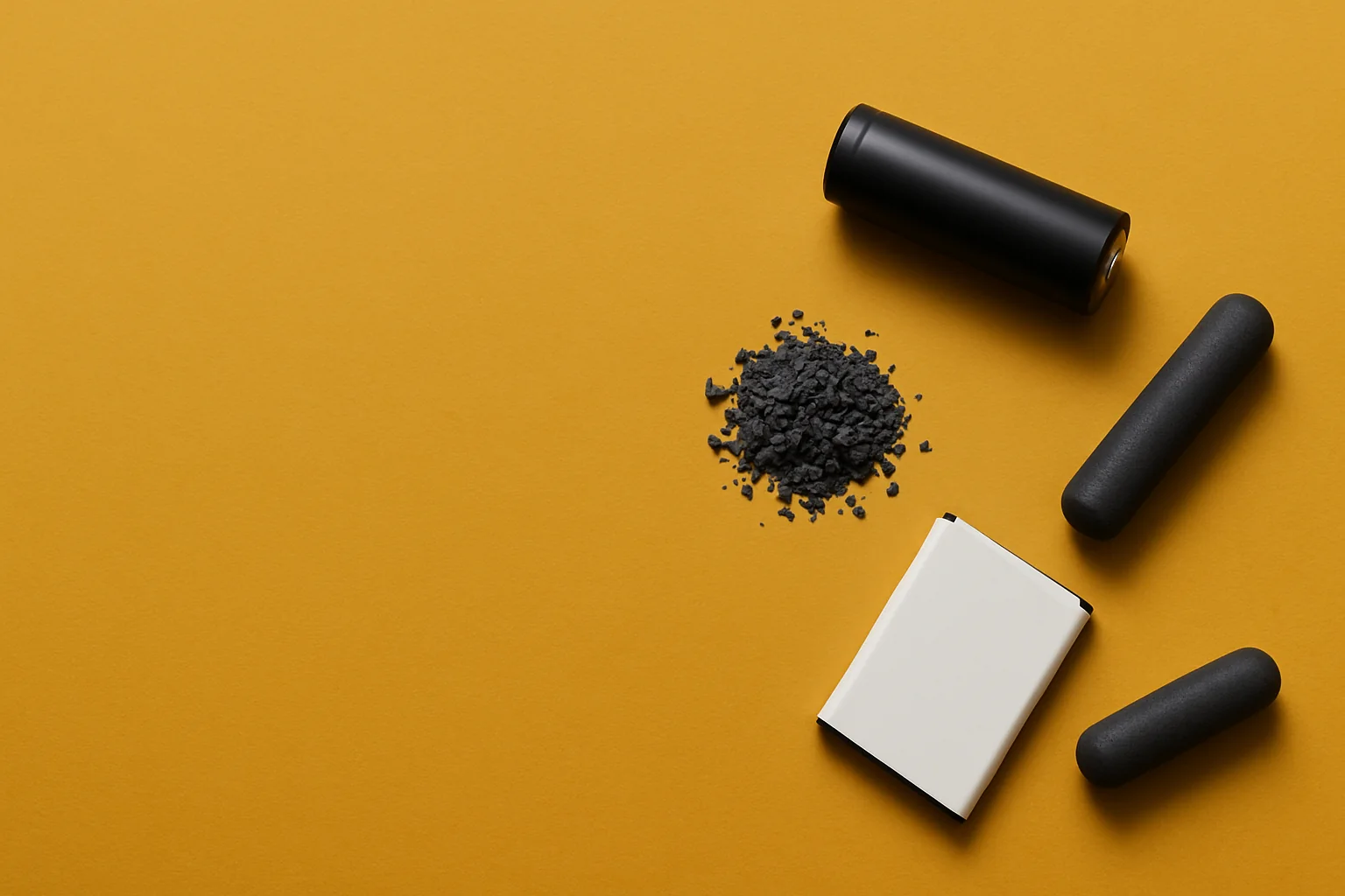 An image related to Talga Group Ltd