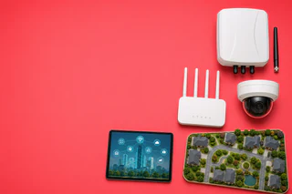 X2M and Mawson Partner to Launch AI-Enabled Smart Community Solution with Private 5G