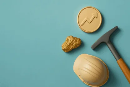 Why Is Superior Resources’ Share Price Surging Amid Gold’s Rally?