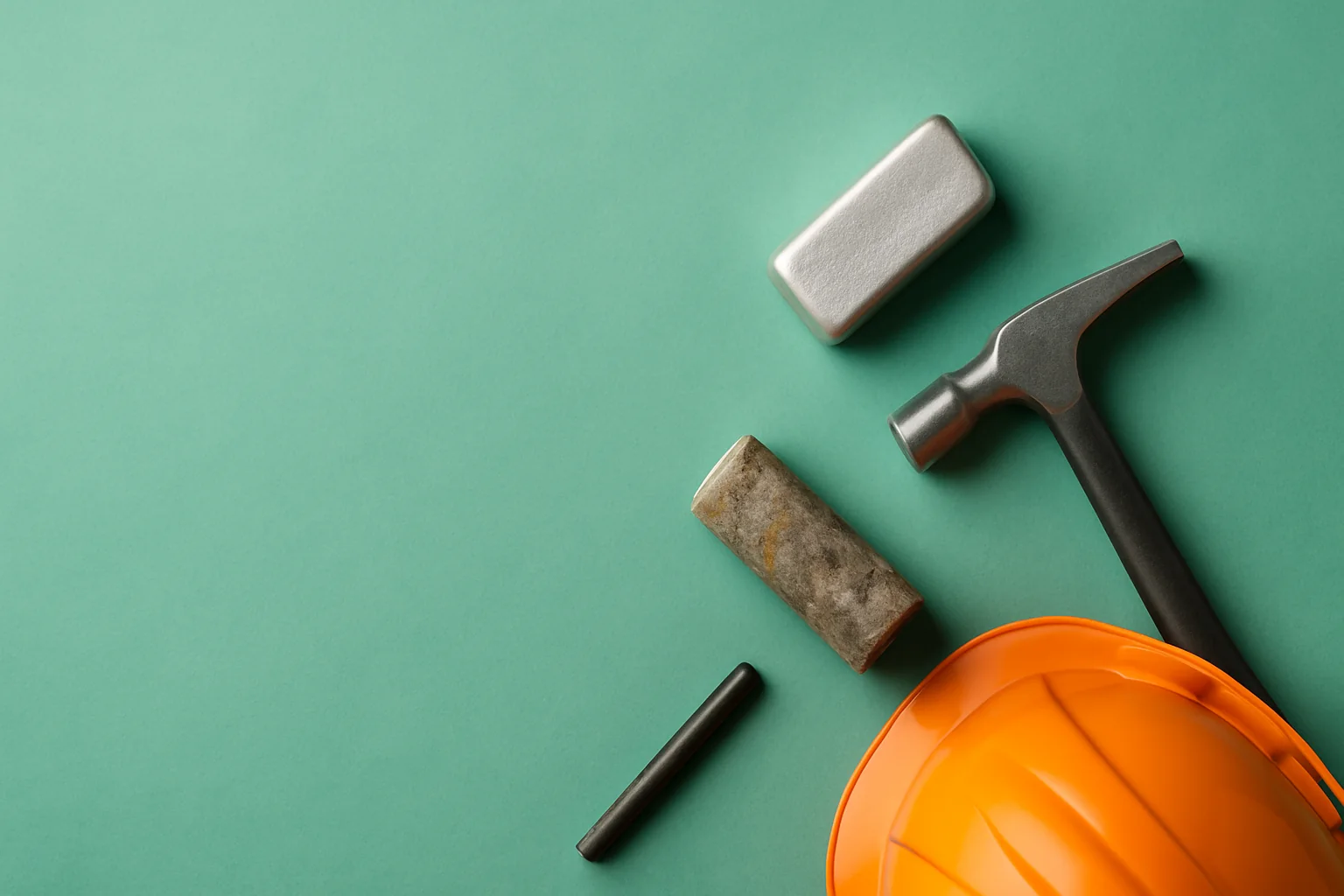 An image related to Silver Mines Limited