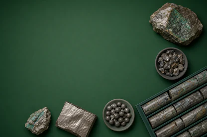 Previous Article Image