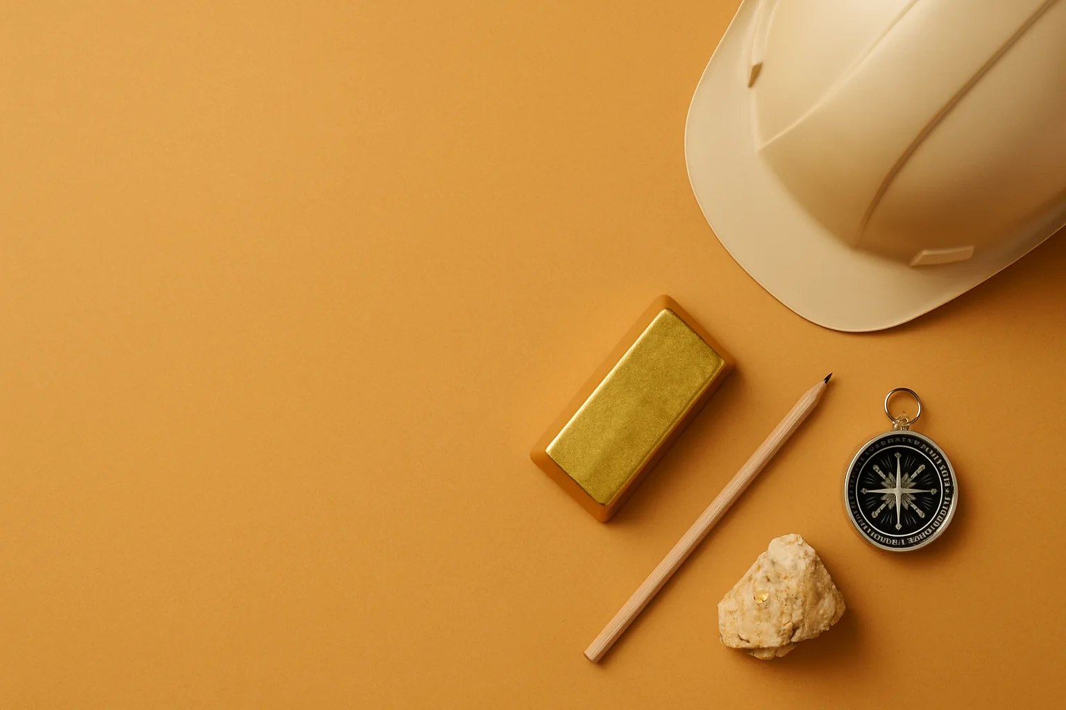 An image related to Savannah Goldfields Limited