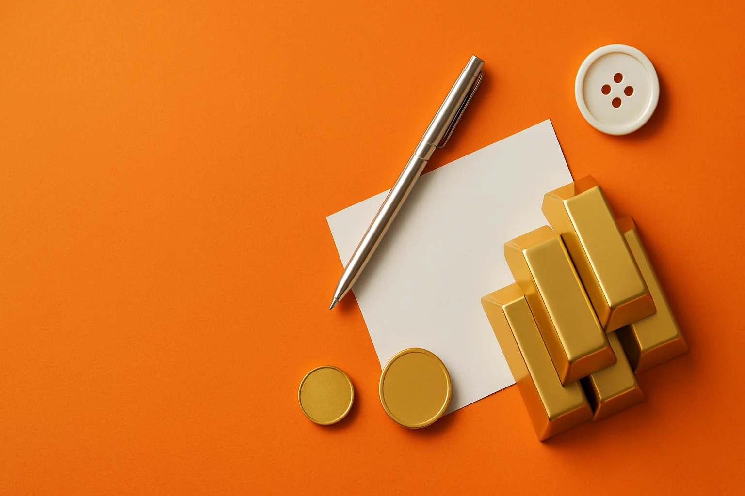 An image related to TURACO GOLD LIMITED