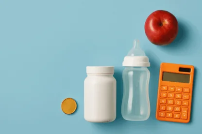 Previous Article Image