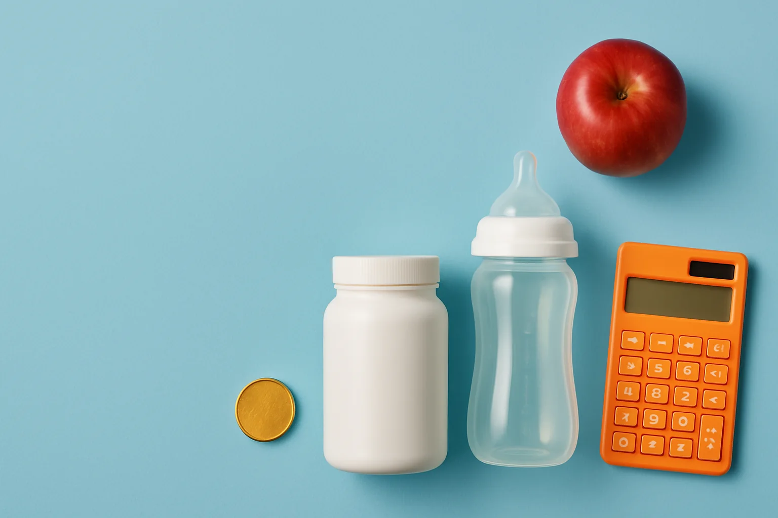 An image related to Aumake Limited.