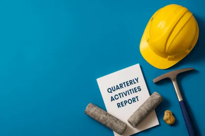 Cosmo Metals Unveils High-Impact NSW Exploration with $2M Capital Boost