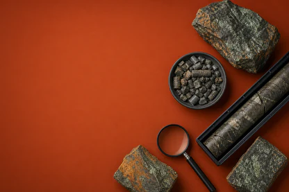 Western Mines lifts Mulga Tank to 7.2Mt contained nickel