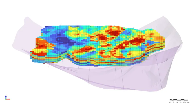 ASX release mulga TANK mineral resource OVER 7MT contained nickel