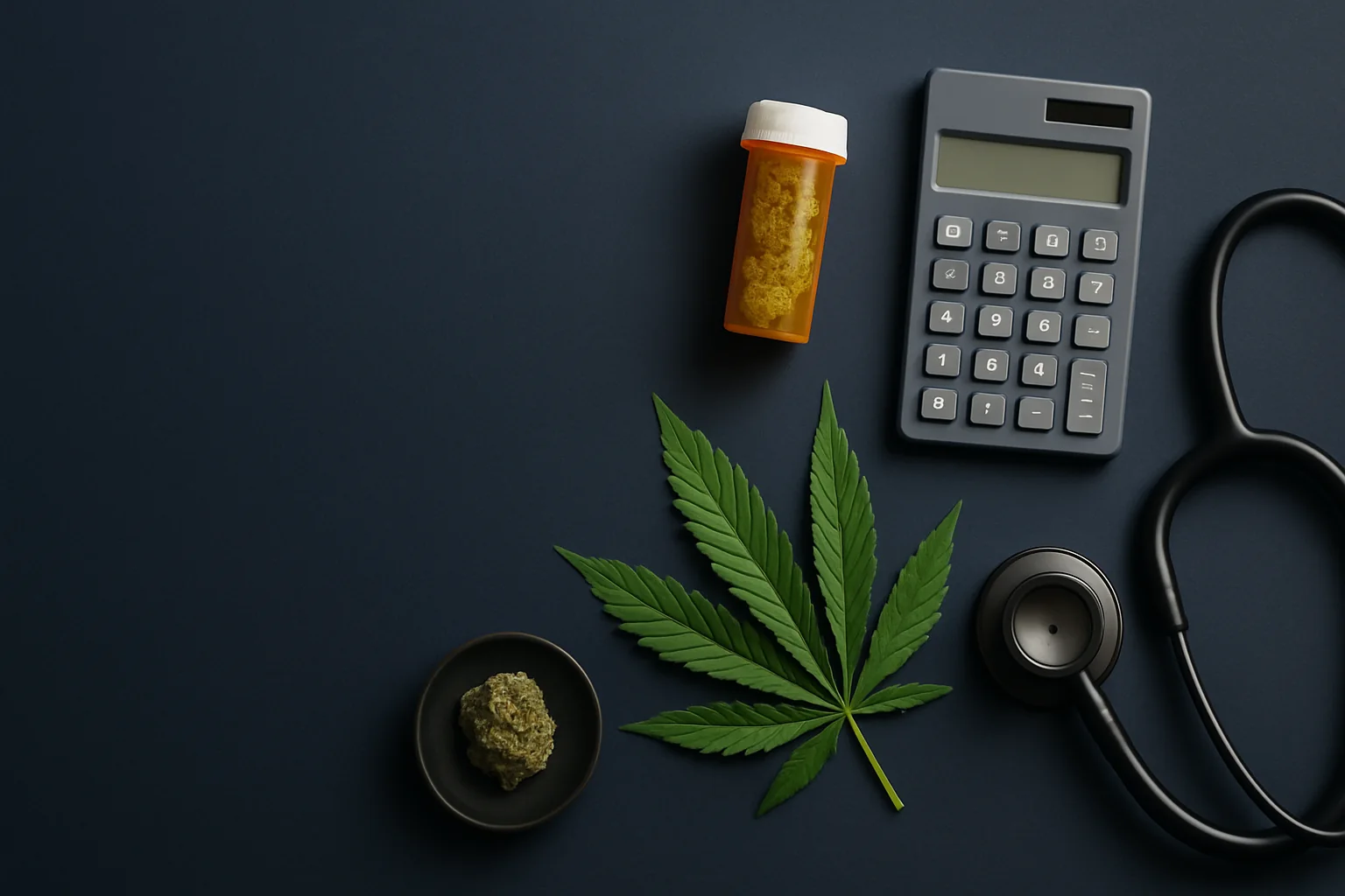 An image related to Cann Group Limited