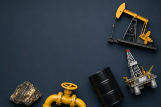 Red Sky Energy Raises $2.46M in Rights Issue with Underwriter Covering $1.69M Shortfall