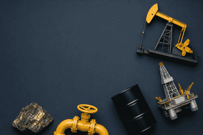 Red Sky Energy Raises $2.46M in Rights Issue with Underwriter Covering $1.69M Shortfall