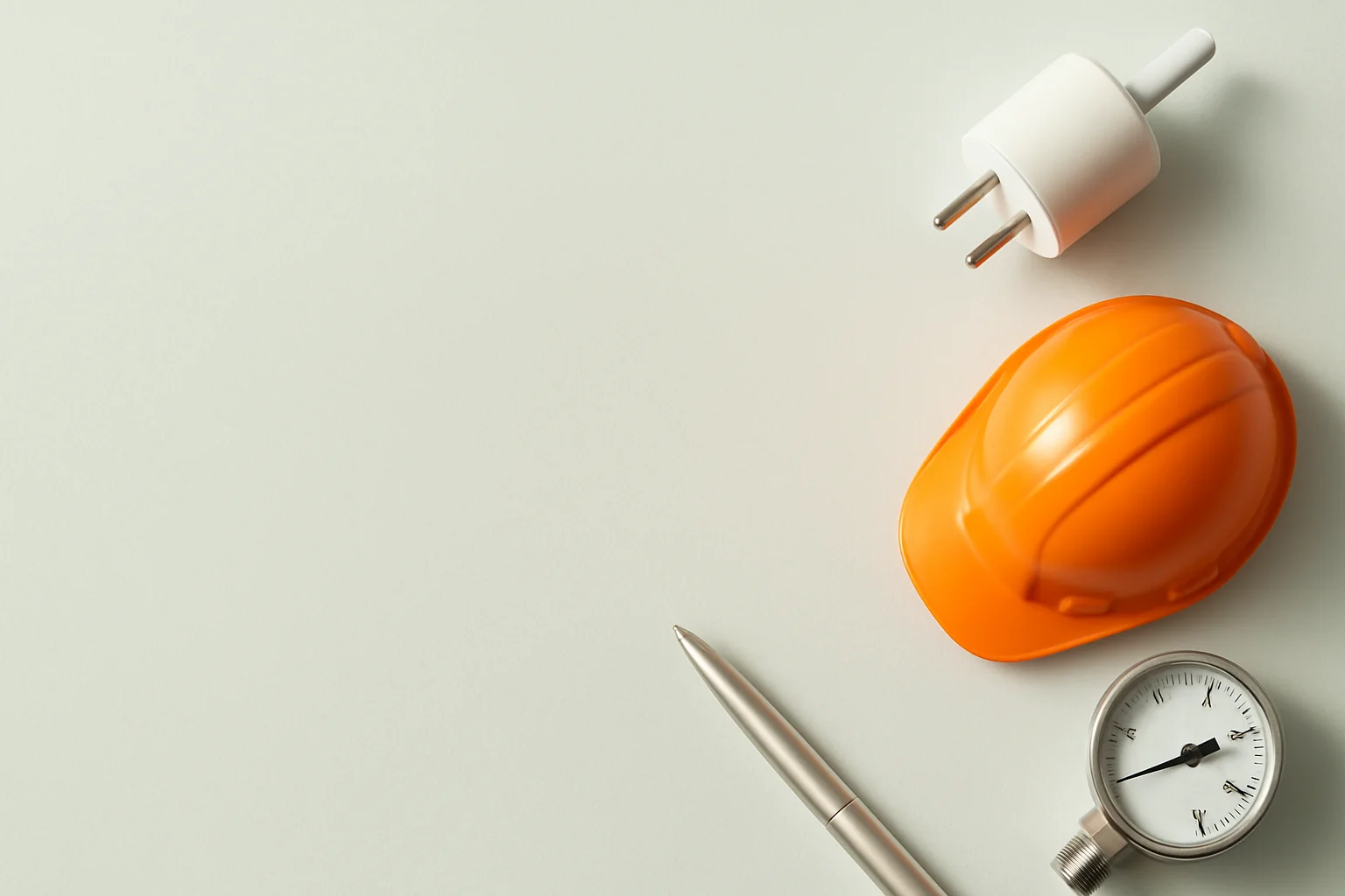 An image related to Lion Energy Limited