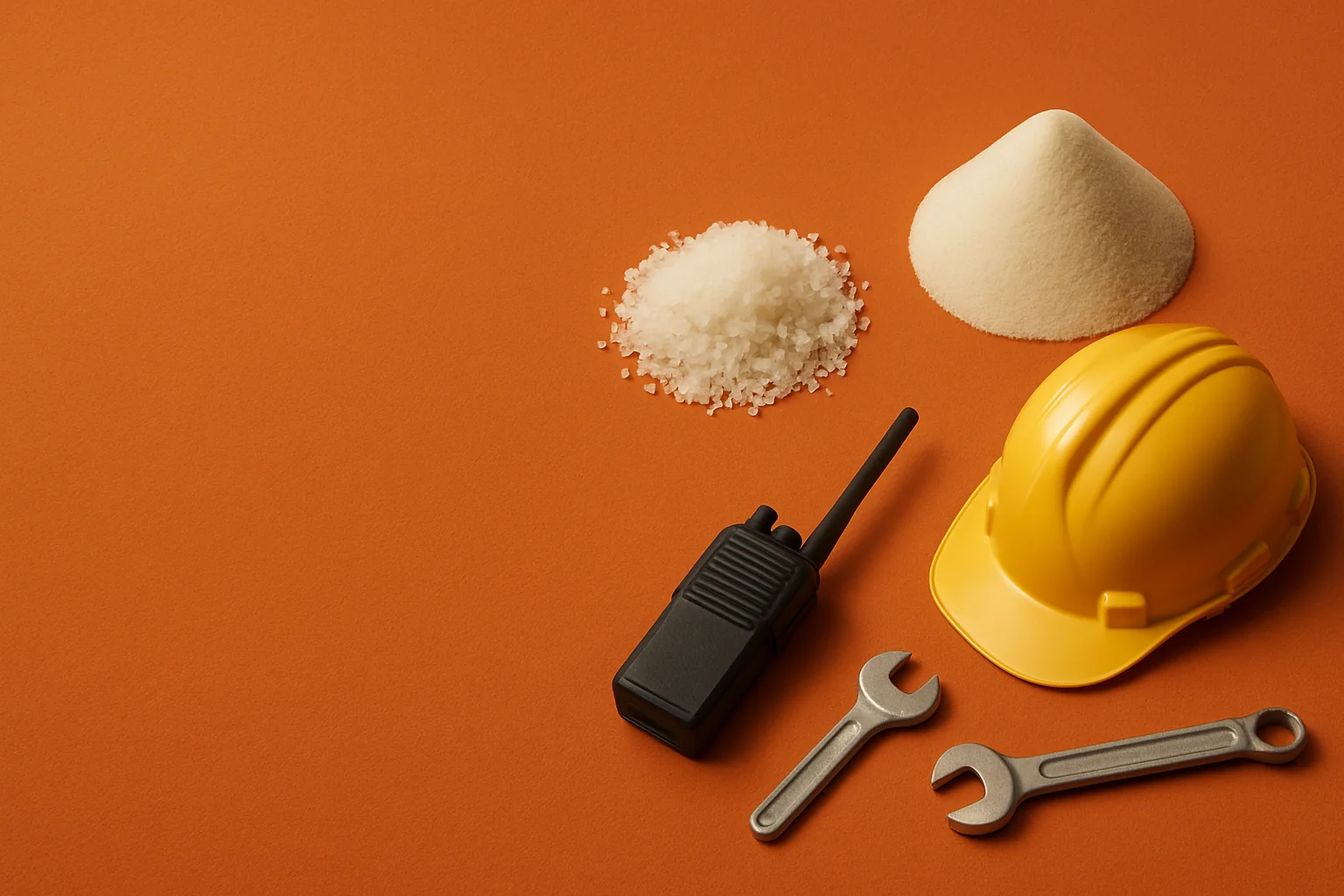 An image related to BCI MINERALS LIMITED