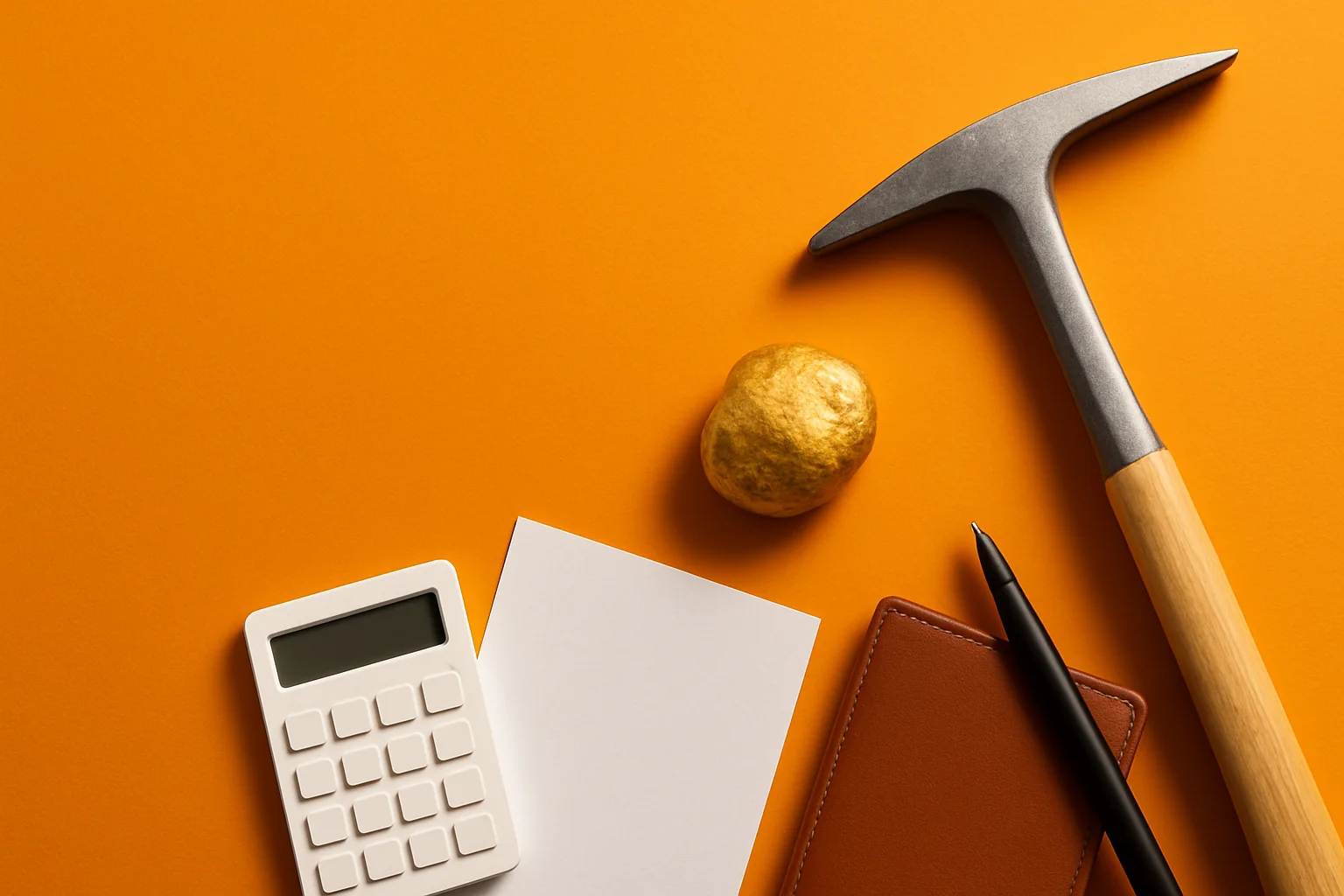 An image related to ADELONG GOLD LIMITED