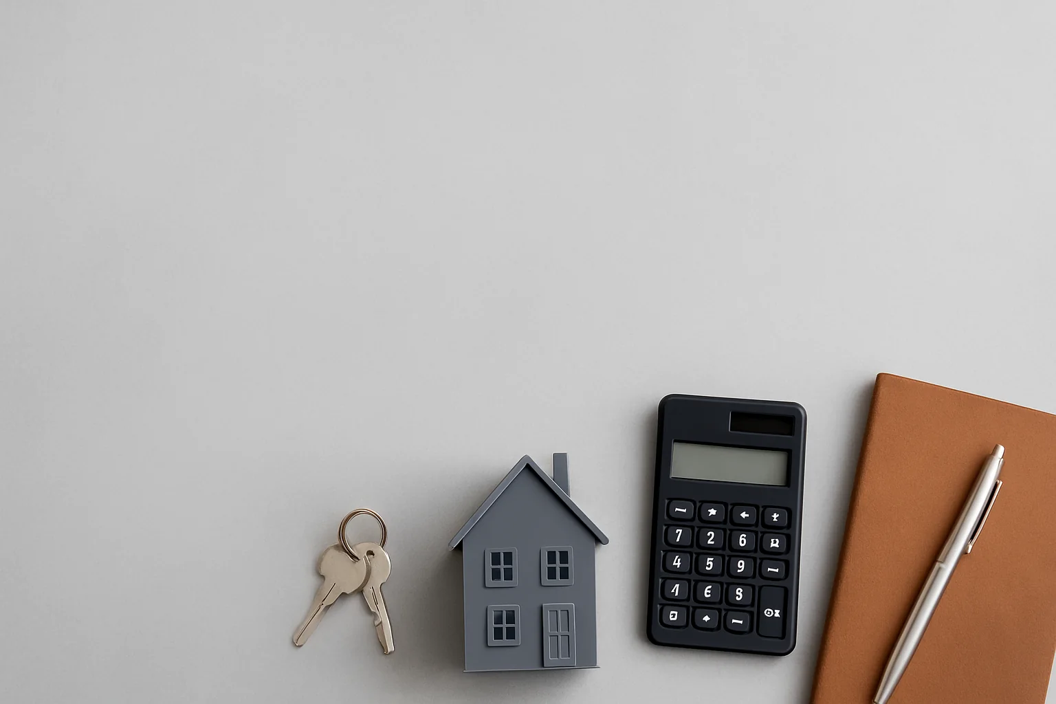 An image related to Cvc Limited