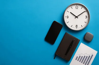 Previous Article Image