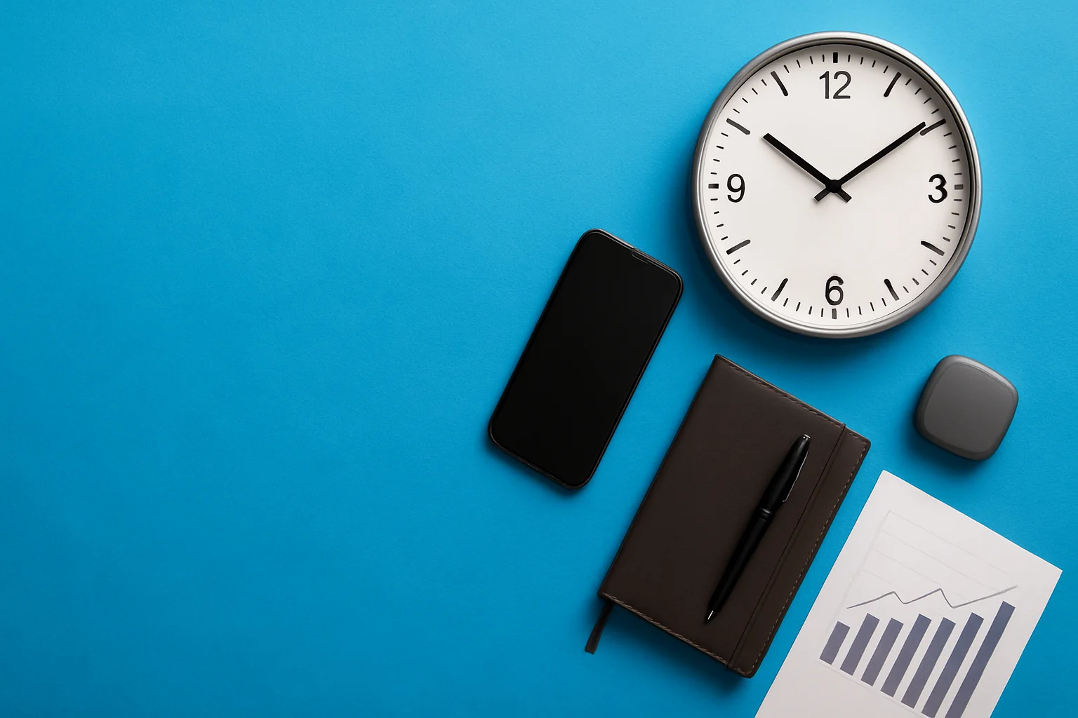 An image related to Mcmillan Shakespeare Limited