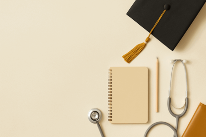 Cluey Ltd Navigates Leadership Shift with CEO Transition and Board Retirement