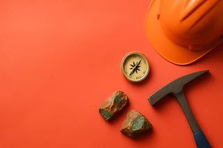 Cobre Advances Ngami Copper Project with Key Environmental and Resource Milestones