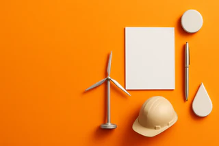 HyTerra Secures Fortescue Backing and Expands Nemaha Hydrogen Project