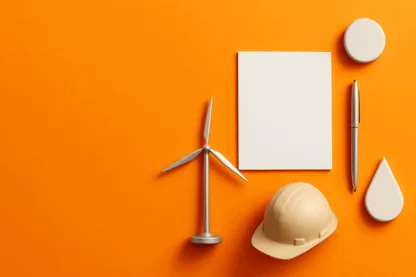 HyTerra Secures Fortescue Backing and Expands Nemaha Hydrogen Project