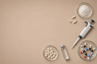 Anatara Lifesciences Navigates Mixed Anti-Obesity Data and Tight Cash Position