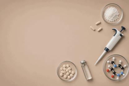 Anatara Lifesciences Navigates Mixed Anti-Obesity Data and Tight Cash Position