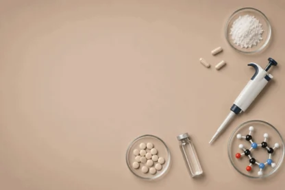 Previous Article Image