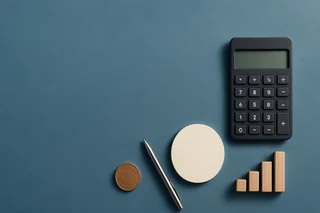 Betashares ATEC ETF Reveals Complex 2025 Distribution Breakdown Under AMIT Rules