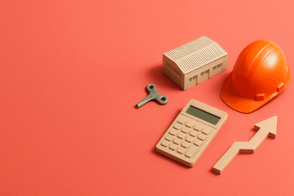 Centuria Industrial REIT Posts 20% Revenue Growth, Profit Up 10% in H1 2025