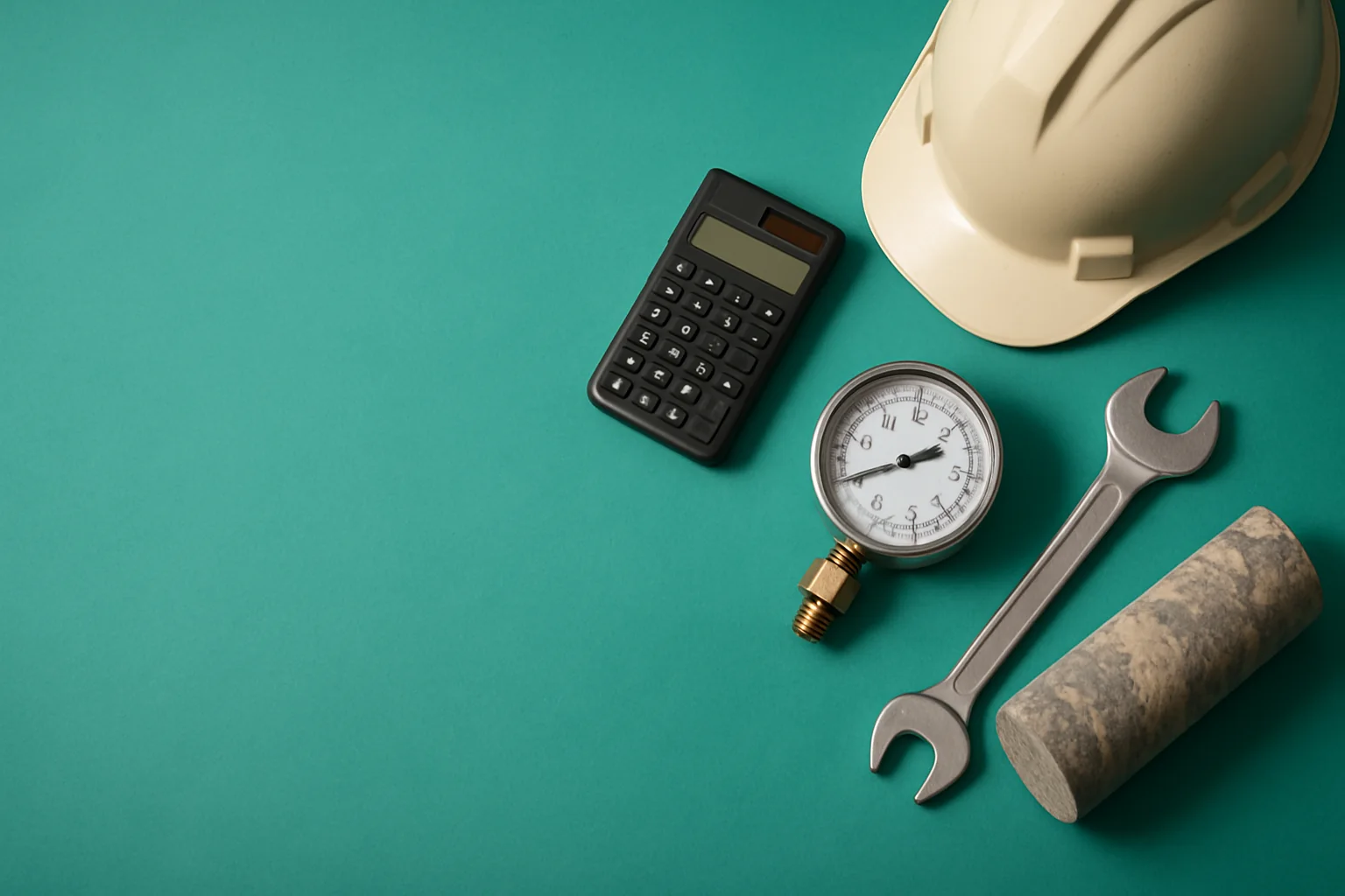 An image related to Unknown